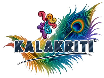 Kalakriti